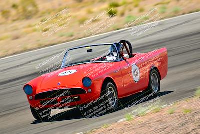 media/May-10-2025-Cobra Club (Sat) [[7b9c5022b1]]/Yellow Group/Session 2 (Turn 3)/